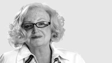Anne Hrovat Anne Hrovat