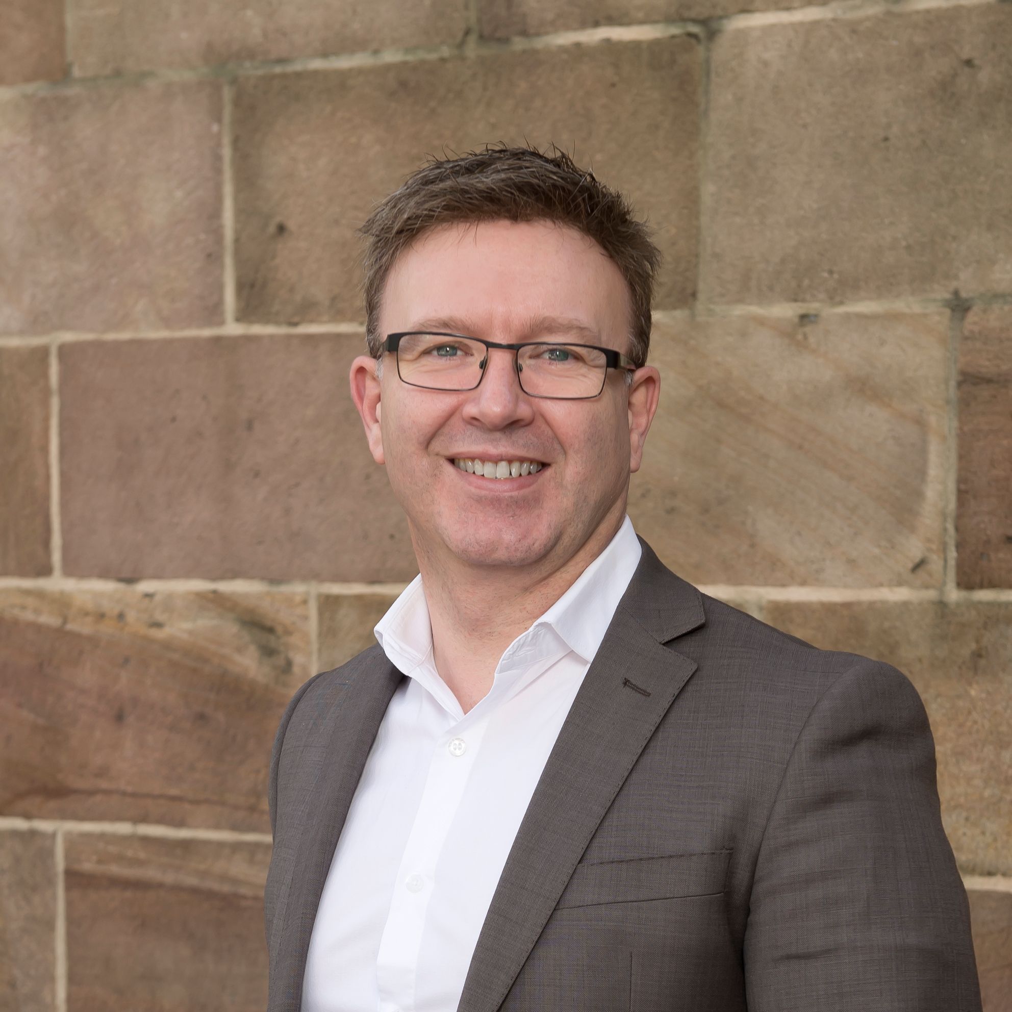 Matthew Holland