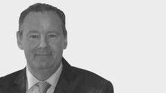 Wayne Jeffery Wayne Jeffery