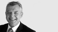 Ian Marshall Ian Marshall