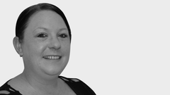 Angie Viviers Angie Viviers