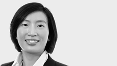 Kelly Wong Kelly Wong