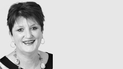 Jill Wallace Jill Wallace