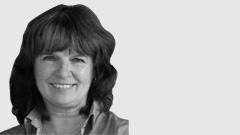 Marilyn Brandenburg Marilyn Brandenburg