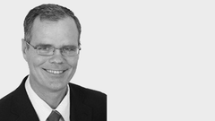 Allen Lyngkuist Allen Lyngkuist