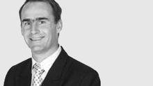 Andrew Thomson Andrew Thomson