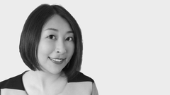Amy Tsai Amy Tsai