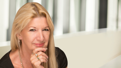 Debbie Phillips Debbie Phillips