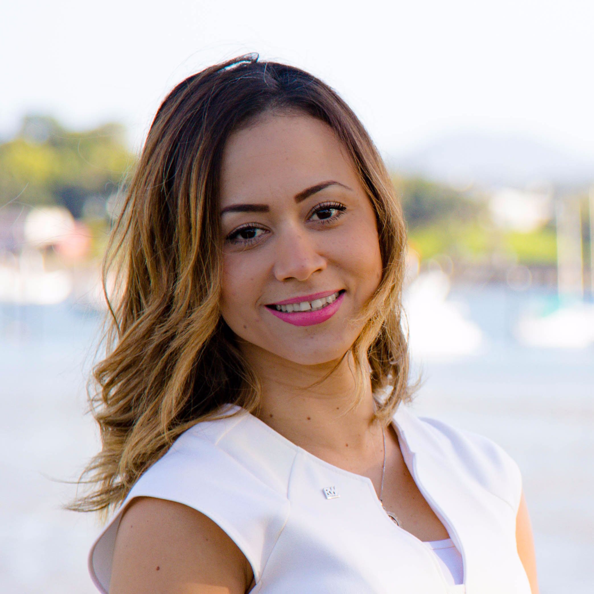 Call Penelope Franca