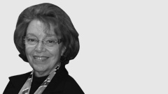 Janet Creech Janet Creech