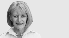 Donna Burt Donna Burt