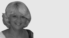 Lorraine Williams Lorraine Williams