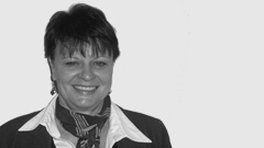 Sue Willding Sue Willding