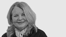 Jennifer Chalwell Jennifer Chalwell