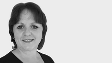 Maria Penlington Maria Penlington