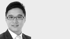 Ivan Li Ivan Li