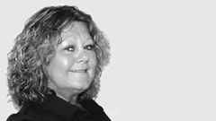 Deb Goddard Deb Goddard