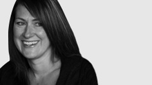 Sharon Gower Sharon Gower