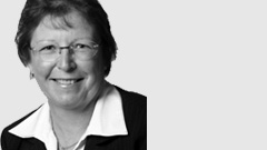 Wendy Chadwick Wendy Chadwick