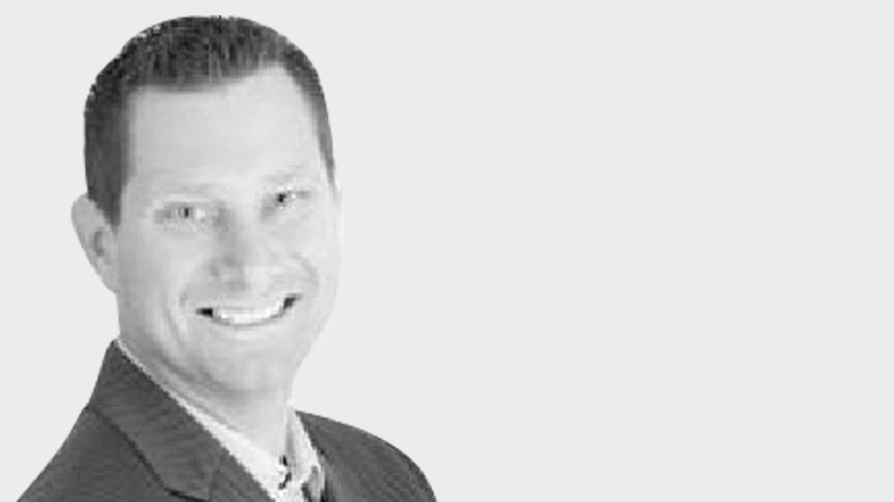 Real Estate Independent Contractor John Mayer Mermaid Beach