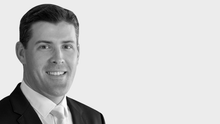 Simon Finlayson Simon Finlayson