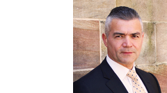 Daniel Nieva