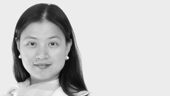 Sophie Zhang Sophie Zhang