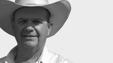 Tim Bayliss Tim Bayliss