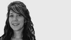 Teanne Schellbach Teanne Schellbach