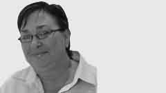 Sue Brodie Sue Brodie
