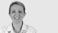 Narelle Naulls Narelle Naulls