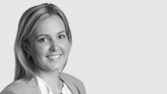 Fiona Nothling Fiona Nothling