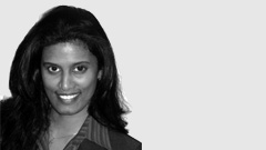 Manju Raj Manju Raj