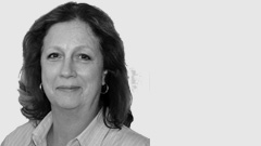 Marie Levett Marie Levett