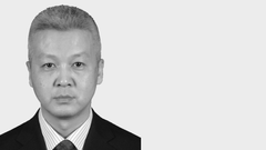 Benjamin Liu Benjamin Liu