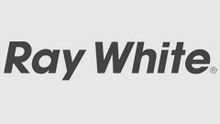 Toogoolawah Rentals Toogoolawah Rentals