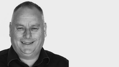 Steve Chapman Steve Chapman