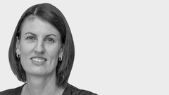 Lisa Wynn Lisa Wynn