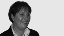 Lyn Sharkey Lyn Sharkey