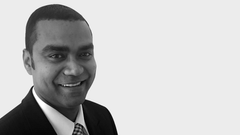 Kerwin Mathews Kerwin Mathews