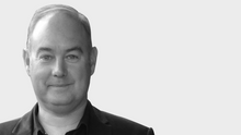 Paul Clement Paul Clement