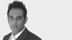Sanjeel Singh Sanjeel Singh