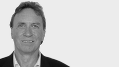 Tim Gardner Tim Gardner