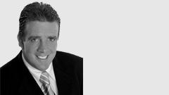 Ron Kissell Ron Kissell