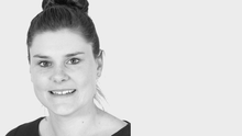 Natalie McCann Natalie McCann