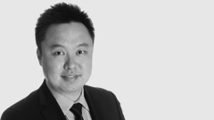 Leo Zhang Leo Zhang