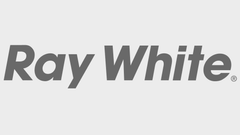 RWT Admin RWT Admin