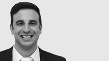 Jason Spagnuolo Jason Spagnuolo
