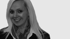 Belinda Newson Belinda Newson