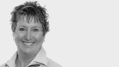Deb Beattie Deb Beattie